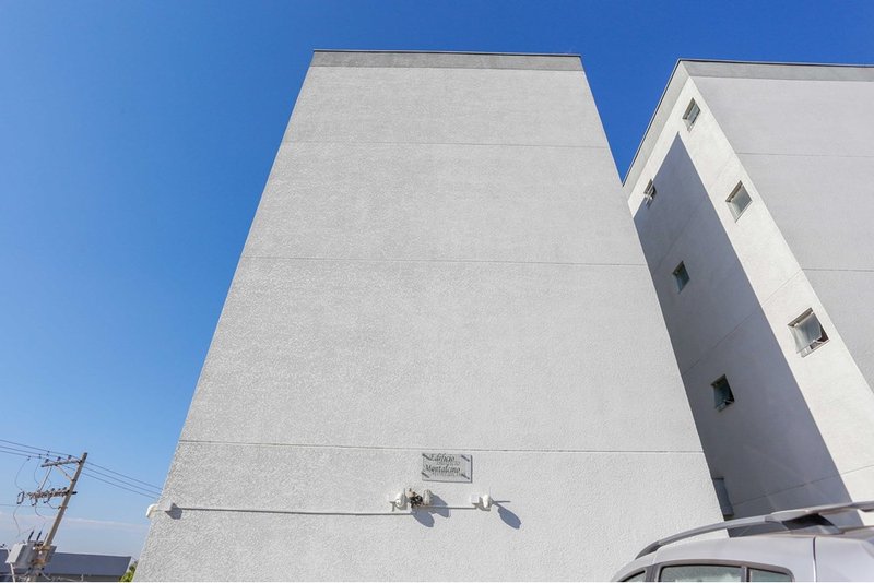 Apartamento À VENDA, 66m - 2 Dorm. 1 Suite - R$ 285.000 - Vila Barão - Sorocaba SP Rua Demanda do Valle Blaseck Sorocaba - 