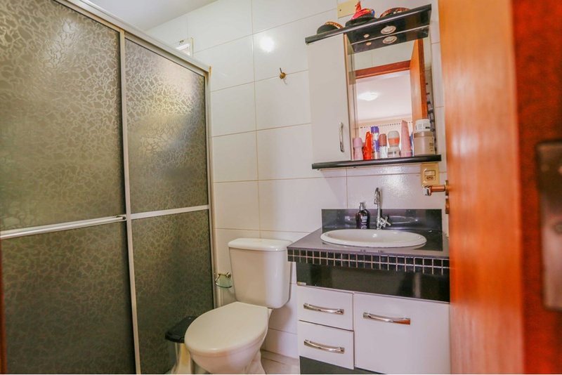 Apartamento À VENDA, 66m - 2 Dorm. 1 Suite - R$ 285.000 - Vila Barão - Sorocaba SP Rua Demanda do Valle Blaseck Sorocaba - 