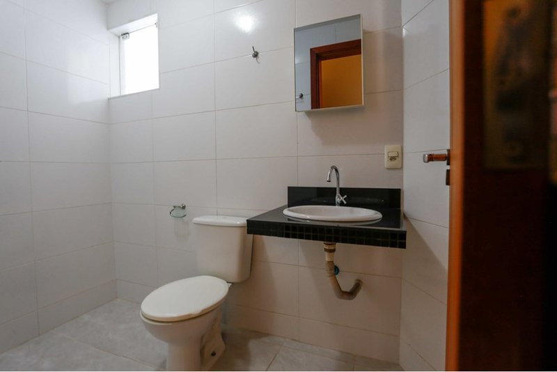 Apartamento À VENDA, 66m - 2 Dorm. 1 Suite - R$ 285.000 - Vila Barão - Sorocaba SP Rua Demanda do Valle Blaseck Sorocaba - 