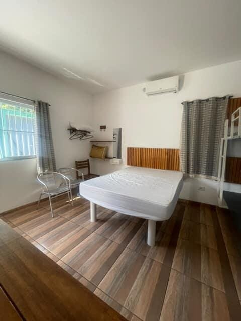 🏡Bela pousada esperando por você! - Caraguatatuba - 