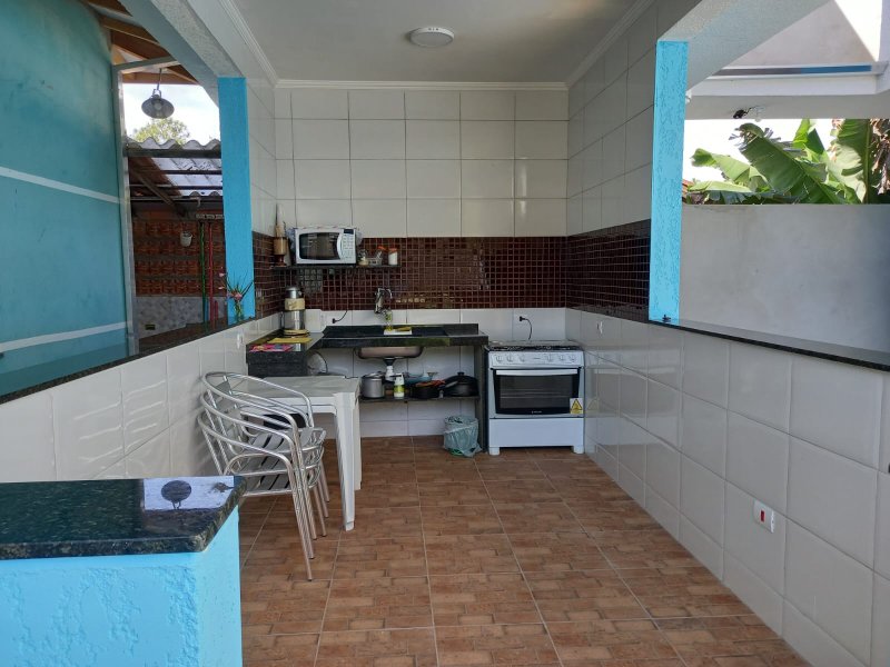 🏡Bela pousada esperando por você! - Caraguatatuba - 
