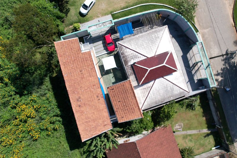 🏡Bela pousada esperando por você! - Caraguatatuba - 