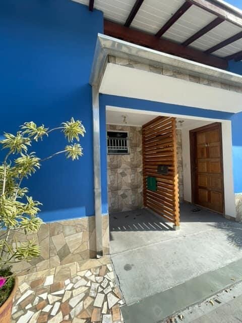 🏡Bela pousada esperando por você! - Caraguatatuba - 