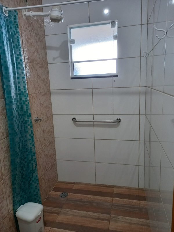 🏡Bela pousada esperando por você! - Caraguatatuba - 