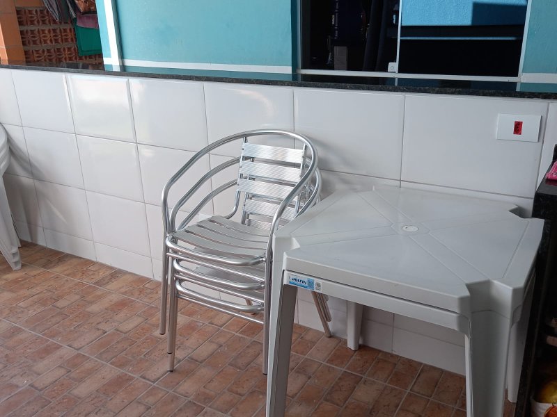 🏡Bela pousada esperando por você! - Caraguatatuba - 