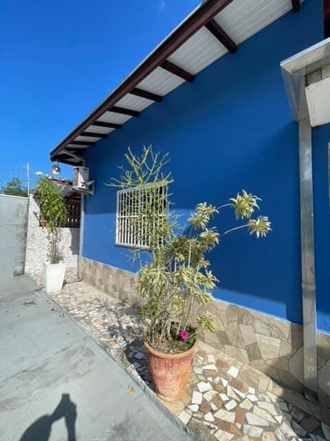 🏡Bela pousada esperando por você! - Caraguatatuba - 