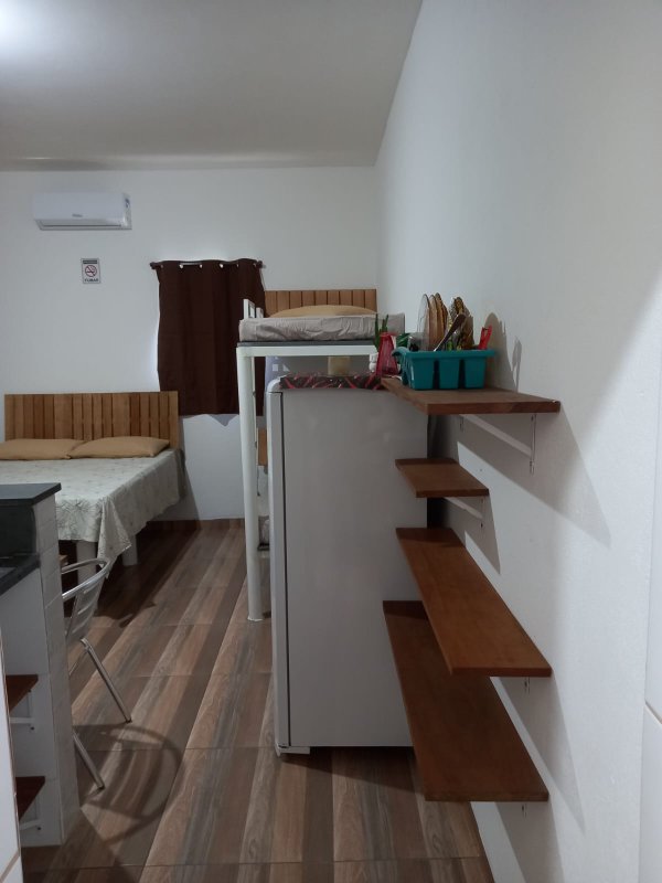 🏡Bela pousada esperando por você! - Caraguatatuba - 