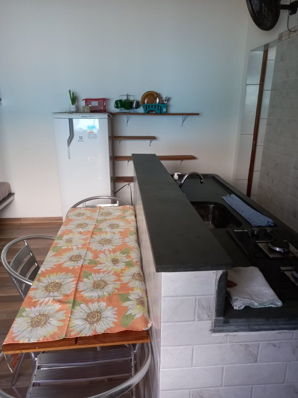 🏡Bela pousada esperando por você! - Caraguatatuba - 