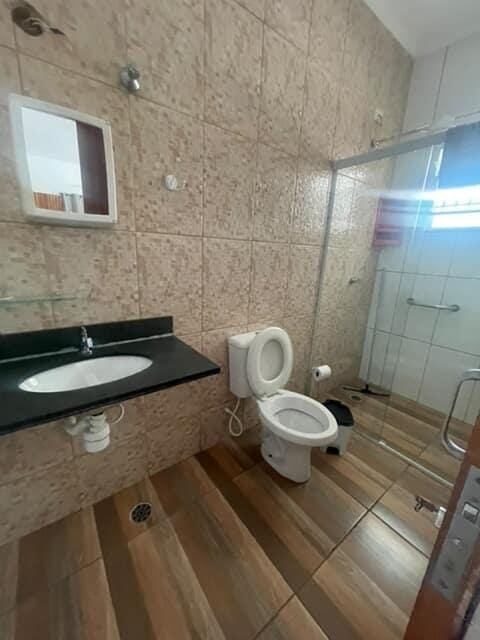 🏡Bela pousada esperando por você! - Caraguatatuba - 
