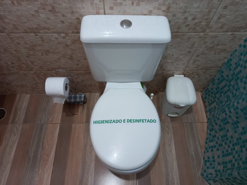🏡Bela pousada esperando por você! - Caraguatatuba - 