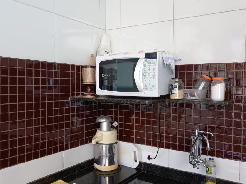 🏡Bela pousada esperando por você! - Caraguatatuba - 