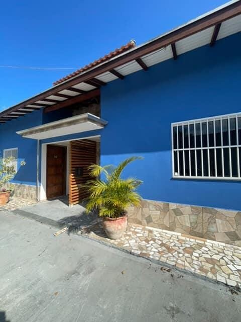 🏡Bela pousada esperando por você! - Caraguatatuba - 