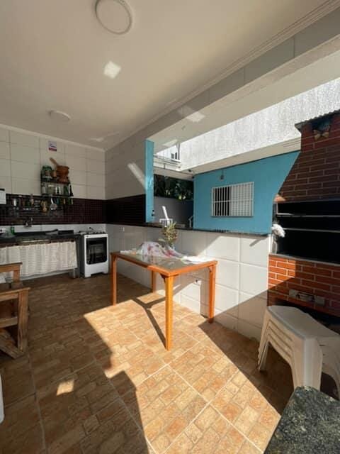 🏡Bela pousada esperando por você! - Caraguatatuba - 