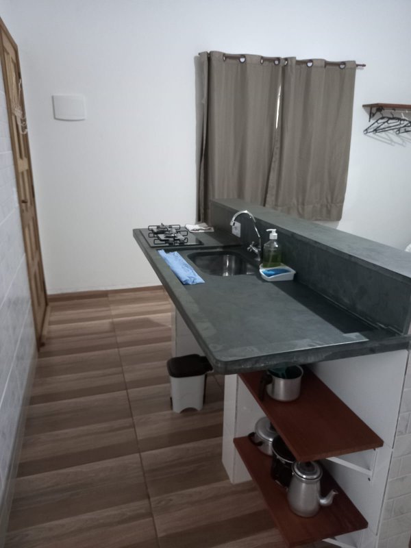 🏡Bela pousada esperando por você! - Caraguatatuba - 