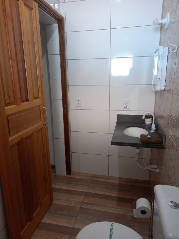 🏡Bela pousada esperando por você! - Caraguatatuba - 