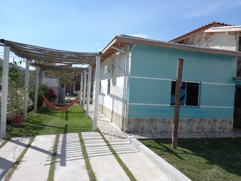 🏡Bela pousada esperando por você! - Caraguatatuba - 
