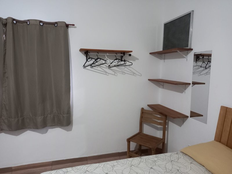 🏡Bela pousada esperando por você! - Caraguatatuba - 