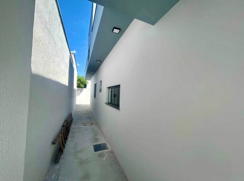 🏡Bela pousada esperando por você! - Caraguatatuba - 