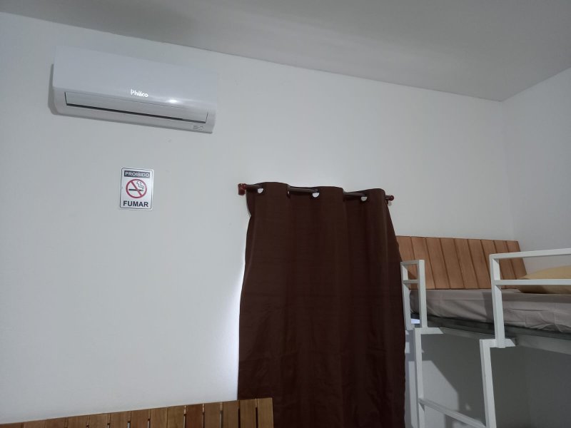 🏡Bela pousada esperando por você! - Caraguatatuba - 