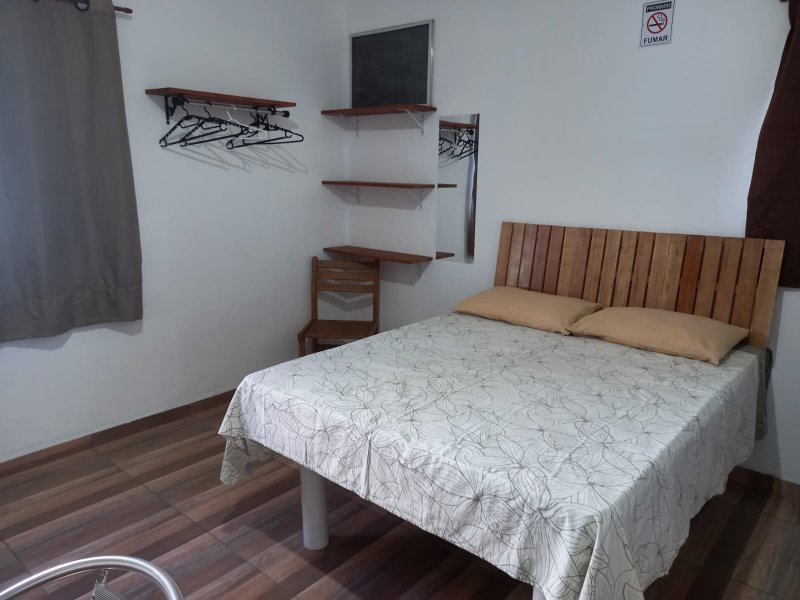 🏡Bela pousada esperando por você! - Caraguatatuba - 
