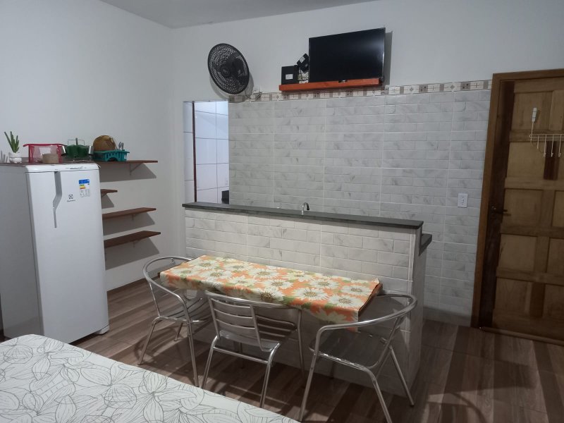 🏡Bela pousada esperando por você! - Caraguatatuba - 