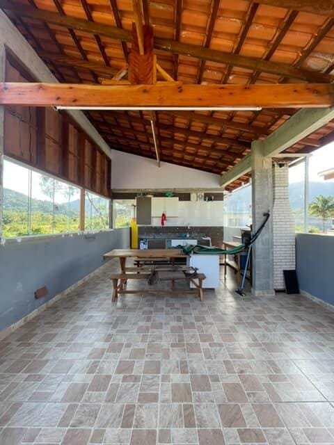 🏡Bela pousada esperando por você! - Caraguatatuba - 