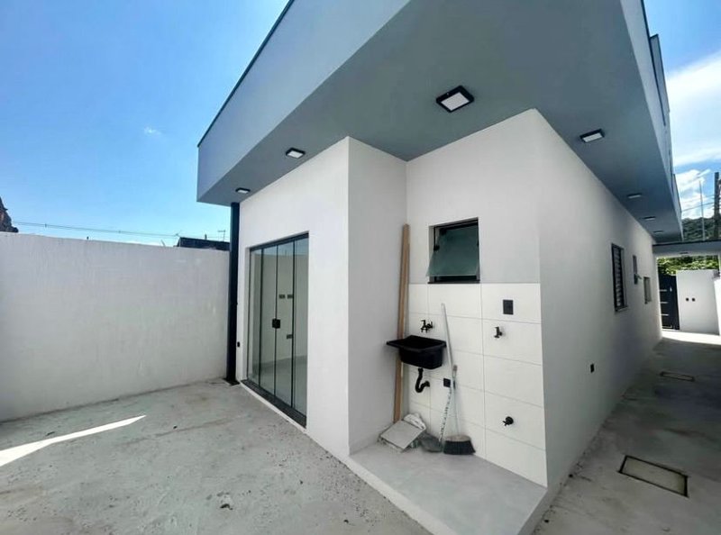 🏡Casa térrea à venda - Oportunidade única!! - Caraguatatuba - 