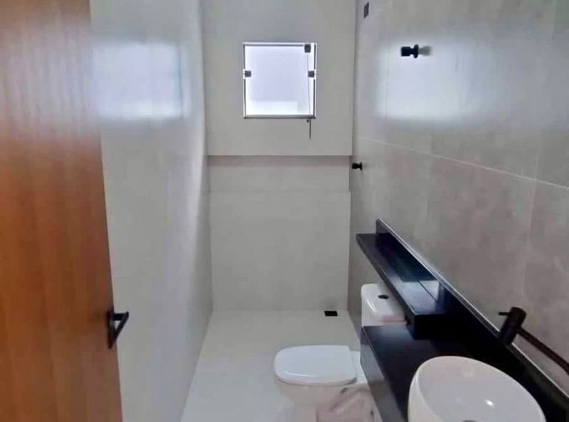 🏡Casa térrea à venda - Oportunidade única!! - Caraguatatuba - 