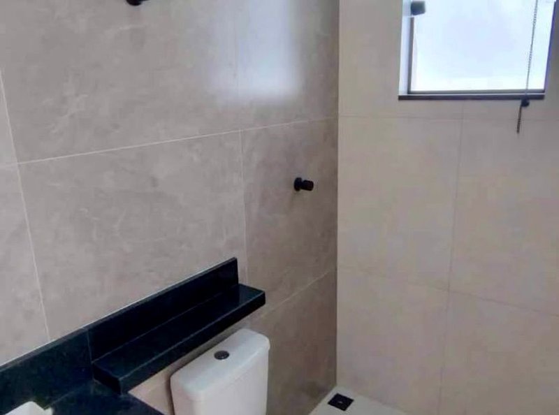 🏡Casa térrea à venda - Oportunidade única!! - Caraguatatuba - 