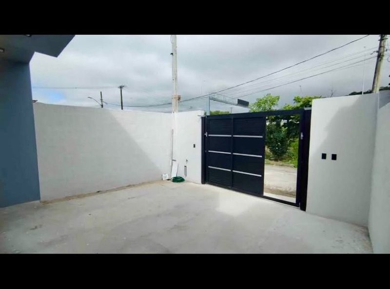 🏡Casa térrea à venda - Oportunidade única!! - Caraguatatuba - 
