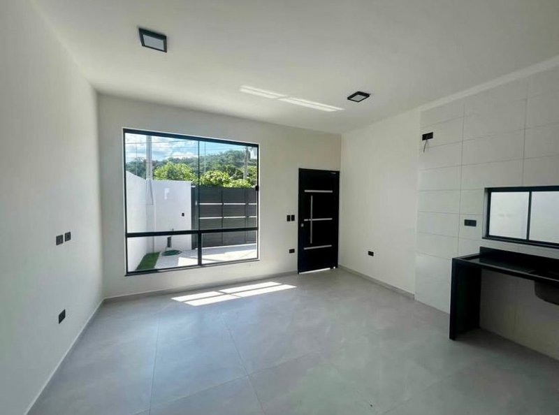 🏡Casa térrea à venda - Oportunidade única!! - Caraguatatuba - 