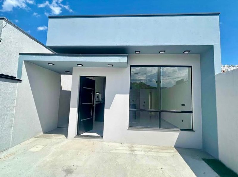 🏡Casa térrea à venda - Oportunidade única!! - Caraguatatuba - 