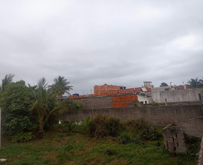 🏡Quer investir? Está é a oportunidade perfeita! - Caraguatatuba - 