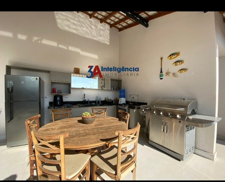 SOBRADO RESIDENCIAL LE  FRANCE – SOROCABA - Sorocaba - 
