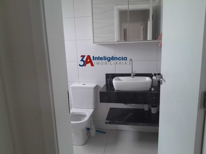 SOBRADO RESIDENCIAL LE  FRANCE – SOROCABA - Sorocaba - 