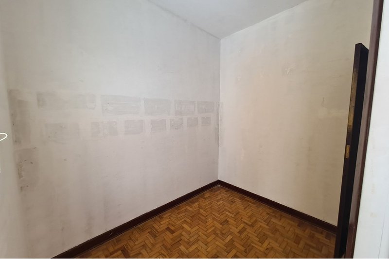 Apartamento Á venda, 119m - 3 Dorm. - R$ 274.900 - Rua da Penha - Sorocaba SP Rua da Penha Sorocaba - 