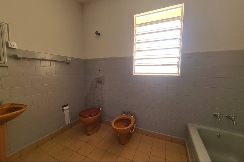 Apartamento Á venda, 119m - 3 Dorm. - R$ 274.900 - Rua da Penha - Sorocaba SP Rua da Penha Sorocaba - 