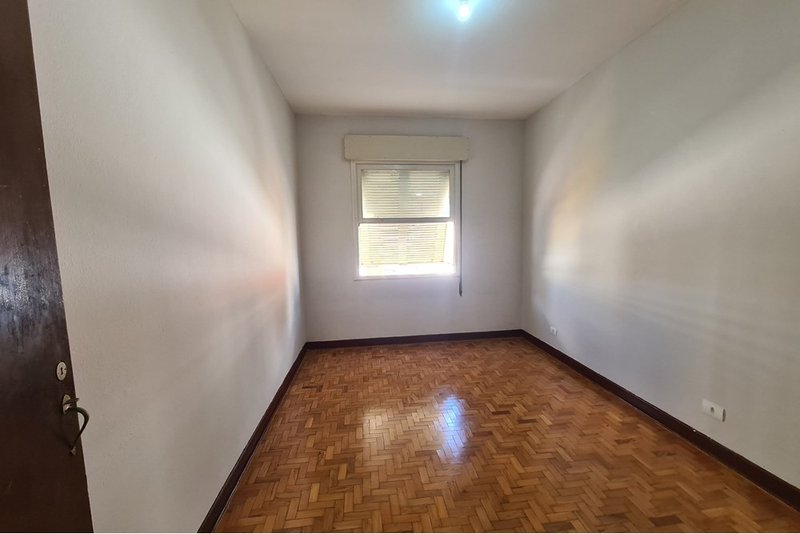 Apartamento Á venda, 119m - 3 Dorm. - R$ 274.900 - Rua da Penha - Sorocaba SP Rua da Penha Sorocaba - 