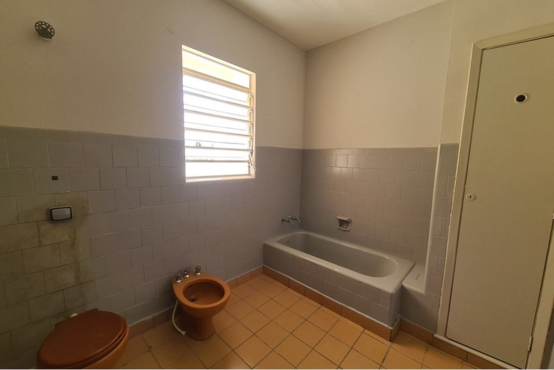 Apartamento Á venda, 119m - 3 Dorm. - R$ 274.900 - Rua da Penha - Sorocaba SP Rua da Penha Sorocaba - 