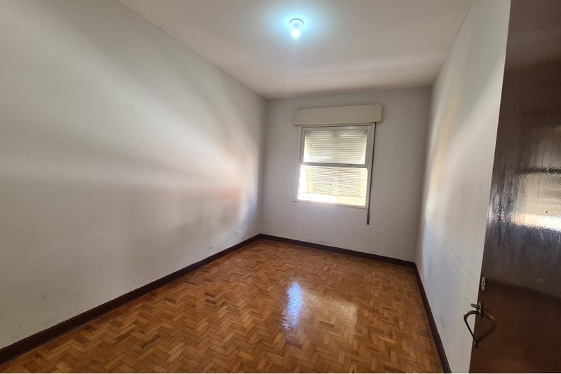 Apartamento Á venda, 119m - 3 Dorm. - R$ 274.900 - Rua da Penha - Sorocaba SP Rua da Penha Sorocaba - 