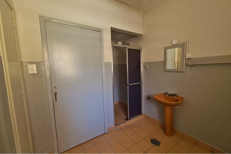 Apartamento Á venda, 119m - 3 Dorm. - R$ 274.900 - Rua da Penha - Sorocaba SP Rua da Penha Sorocaba - 