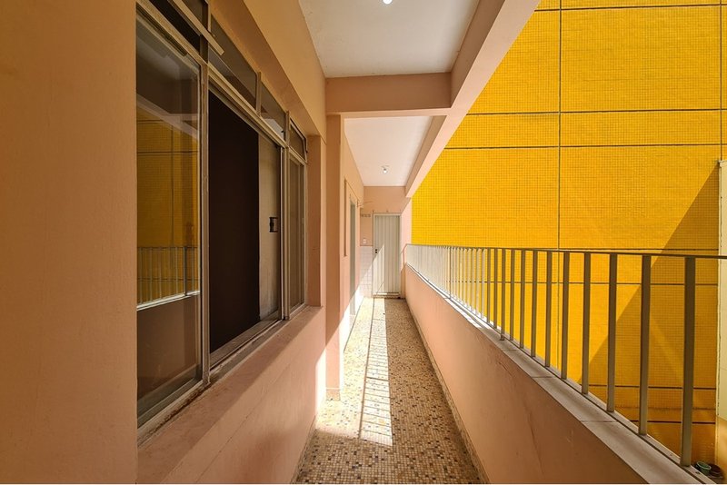 Apartamento Á venda, 119m - 3 Dorm. - R$ 274.900 - Rua da Penha - Sorocaba SP Rua da Penha Sorocaba - 