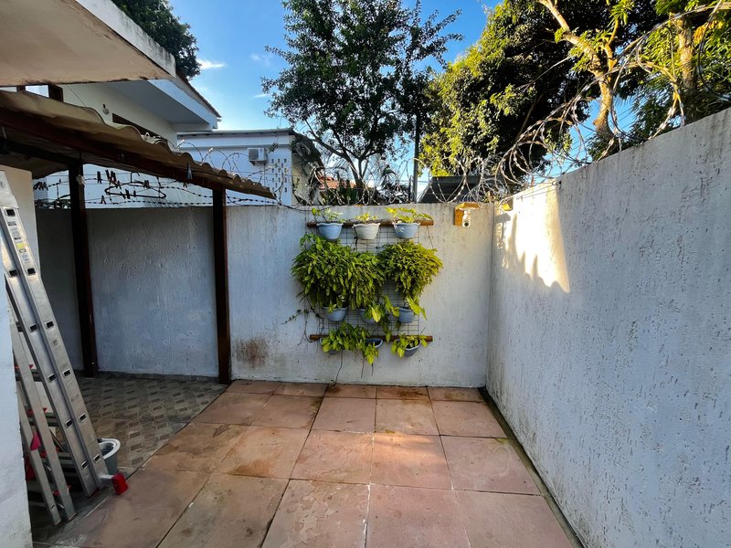 Casa no Bairro São Francisco São Francisco Porto Seguro - 