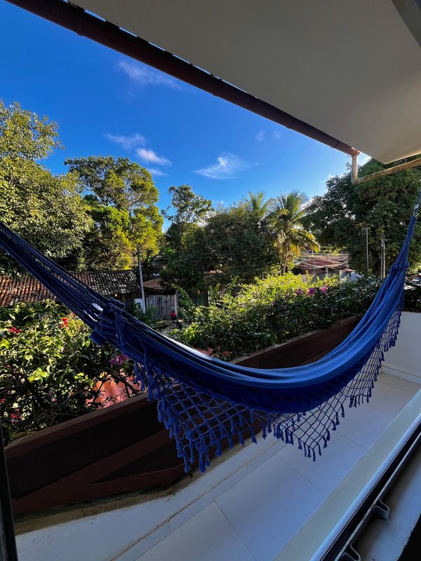 Casa no Bairro São Francisco São Francisco Porto Seguro - 