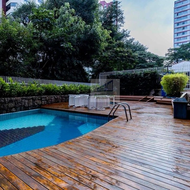 APARTAMENTO À VENDA EM VILA MASCOTE COM 2 DORMITÓRIOS E 2 VAGAS DE GARAGEM Rua Arapá São Paulo - 