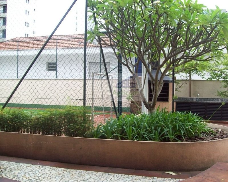 APARTAMENTO À VENDA EM VILA MASCOTE COM 2 DORMITÓRIOS E 2 VAGAS DE GARAGEM Rua Arapá São Paulo - 