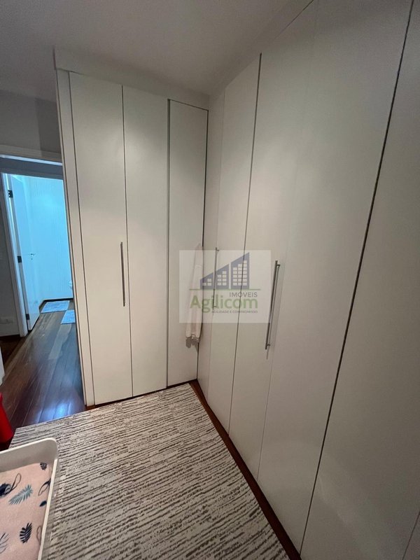 APARTAMENTO À VENDA EM VILA MASCOTE COM 2 DORMITÓRIOS E 2 VAGAS DE GARAGEM Rua Arapá São Paulo - 