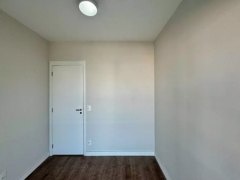 VENDE-SE LINDO APARTAMENTO – 84M2 – ÓTIMA LOCALIZAÇÃO! Rua Kansas São Paulo - 