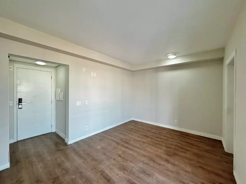 VENDE-SE LINDO APARTAMENTO – 84M2 – ÓTIMA LOCALIZAÇÃO! Rua Kansas São Paulo - 