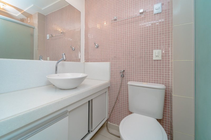 Lindo Apartamento Sun Towers - 2/4 com suite - Pitimbú Rua dos Pintassilgos Natal - 